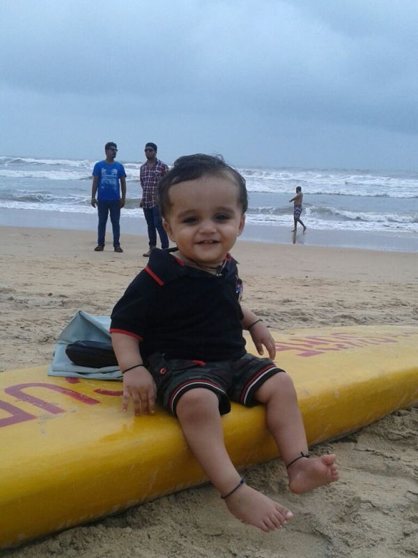 Samar