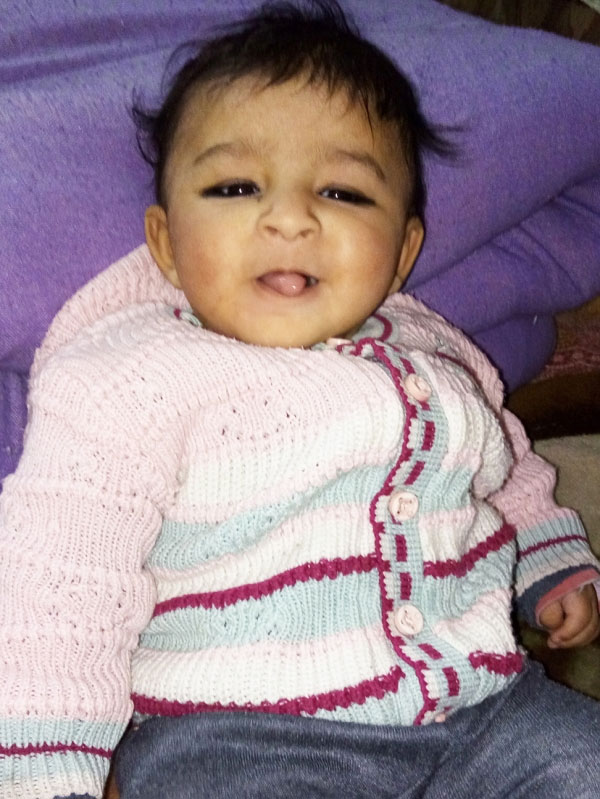 Daksh