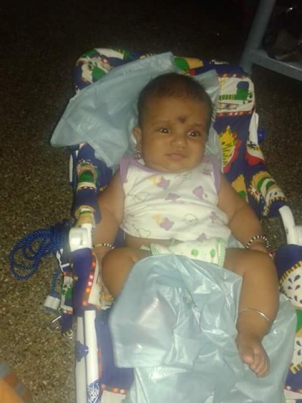 Aadarsh