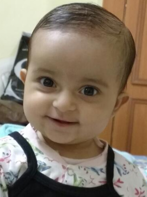 Riddhi