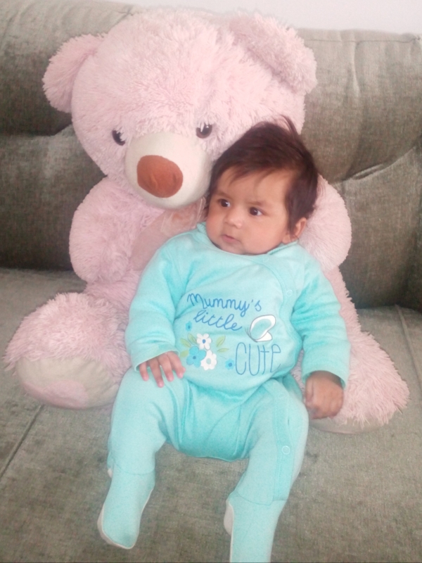 Kabir