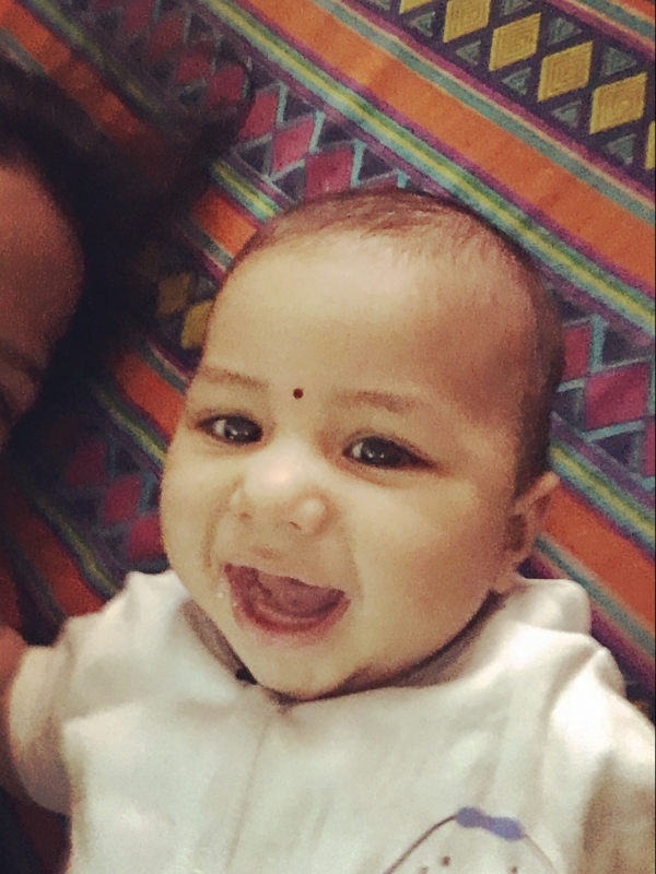 Adwik