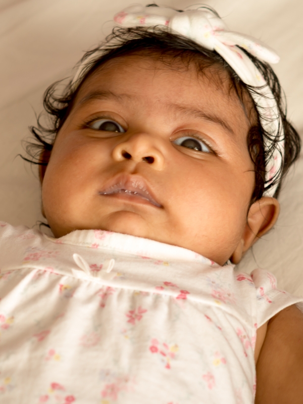 Varsha