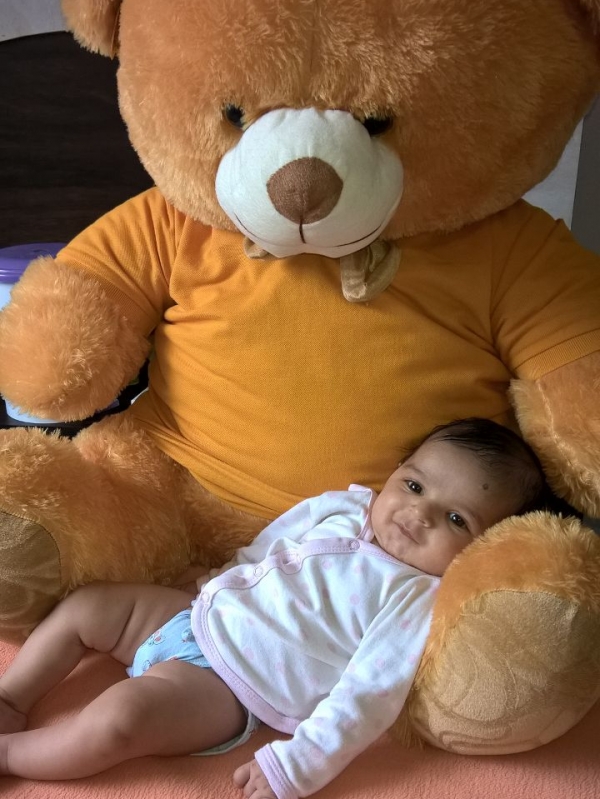Aarav