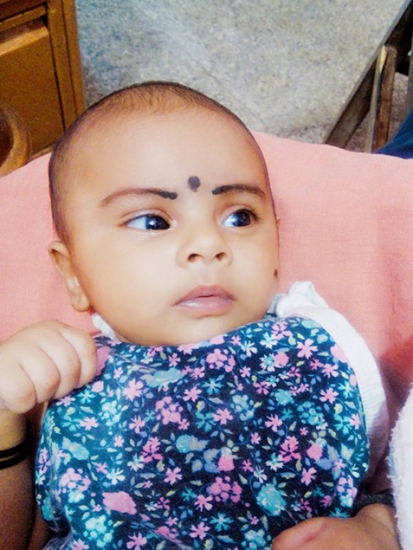 Hridhini
