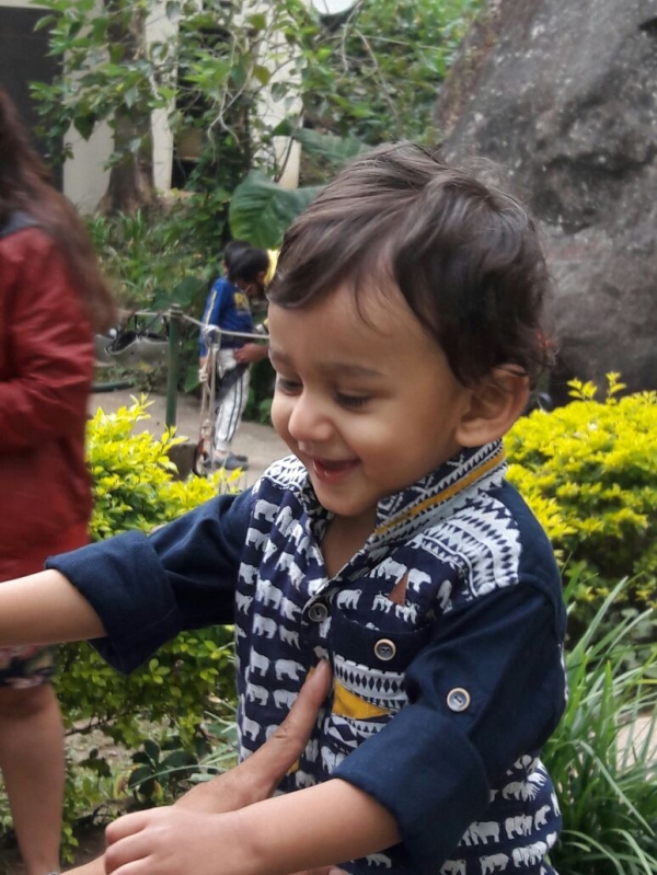 Vidith