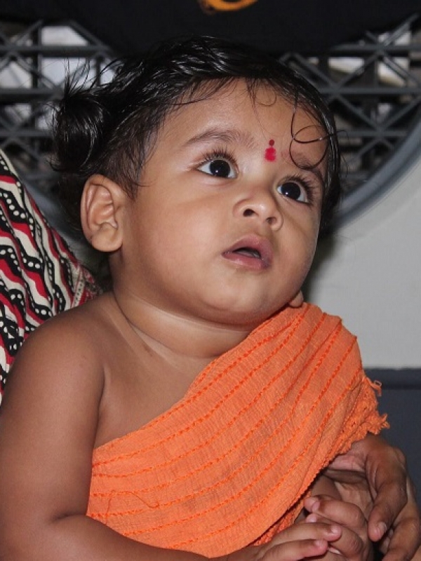 ChelvanRiyanshu