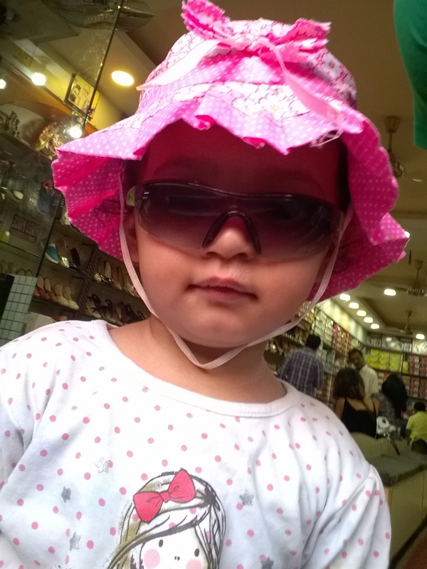 Riyansika