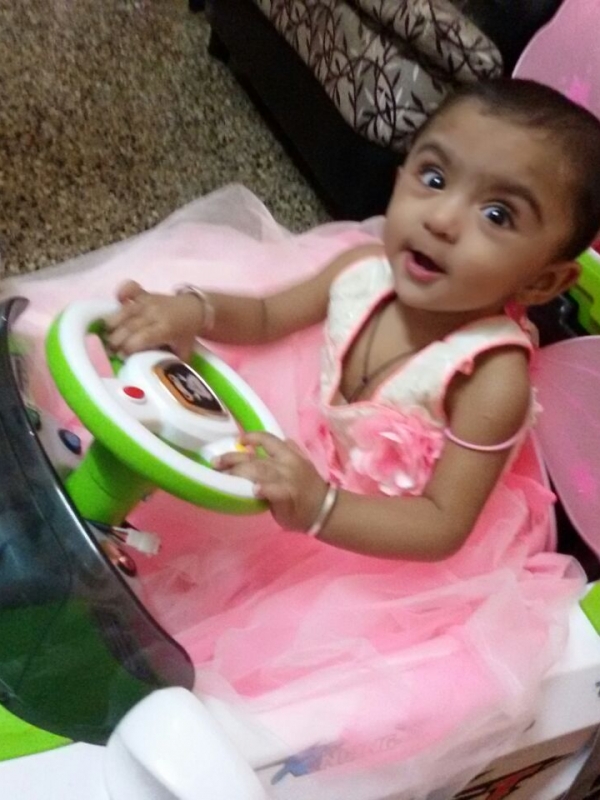 Ananya