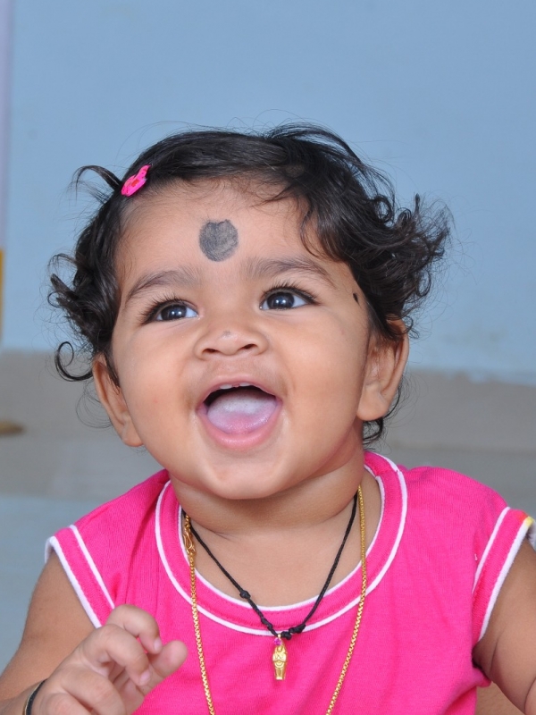 Puneeth