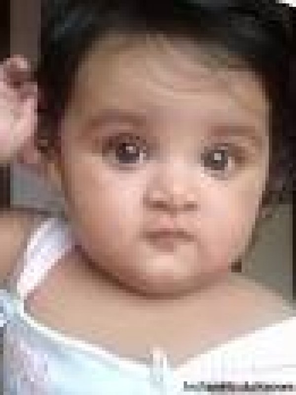 Prem