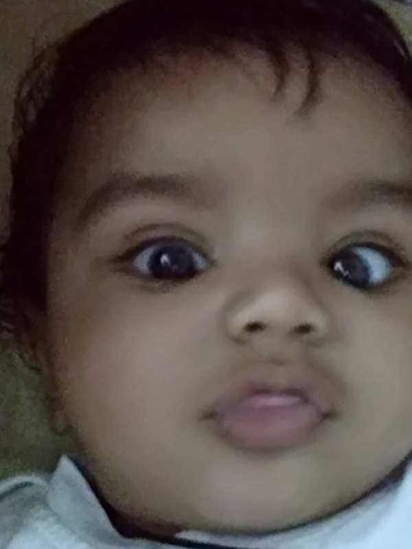 Dhruv