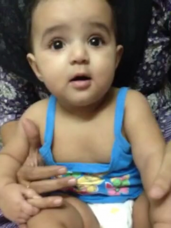 Aayat