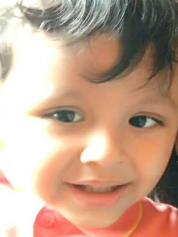 Jevin