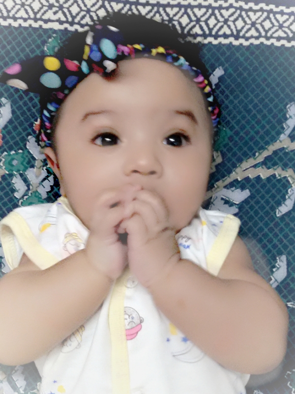 Yuvraj