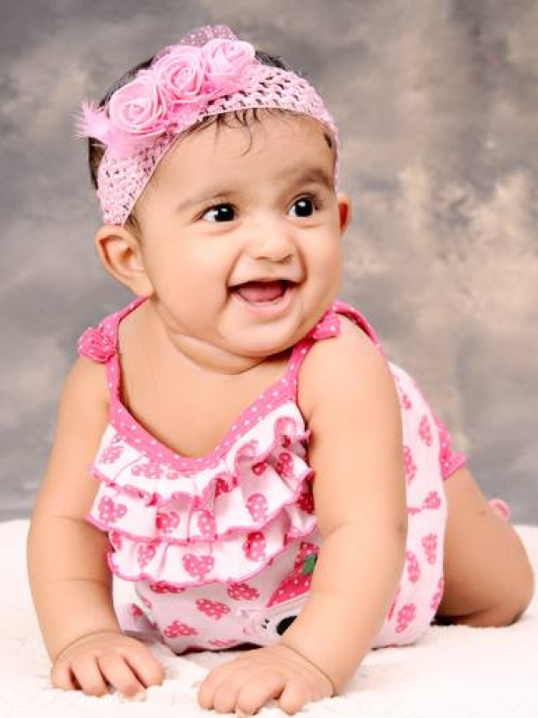 Triaksha