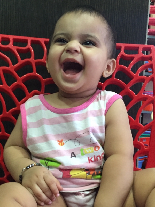 Madhav