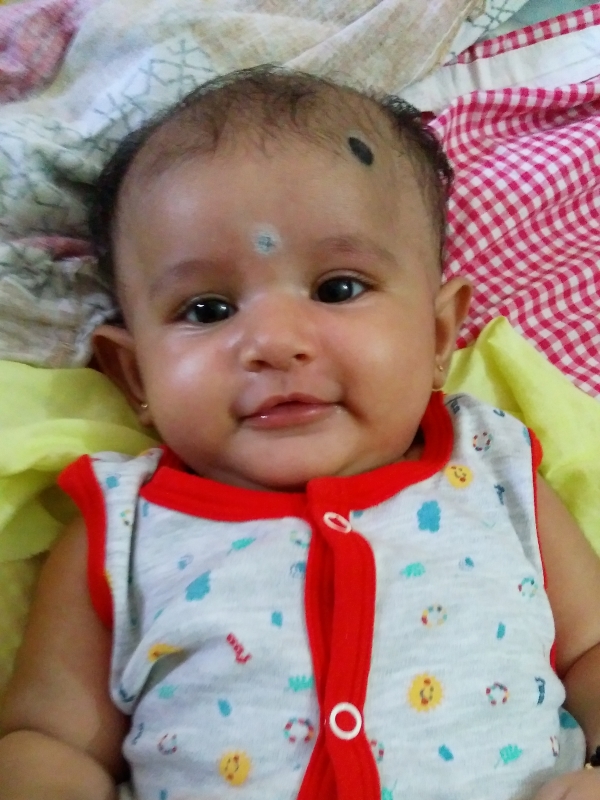 Spruha