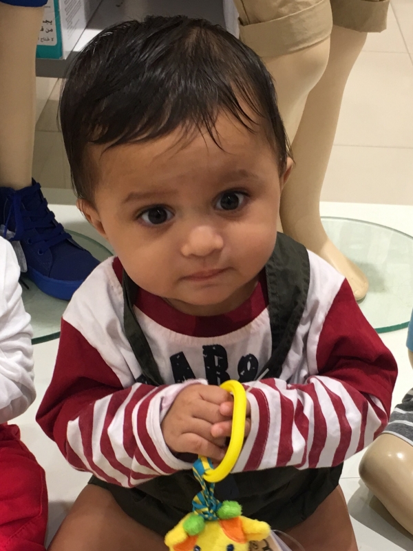 Nonu
