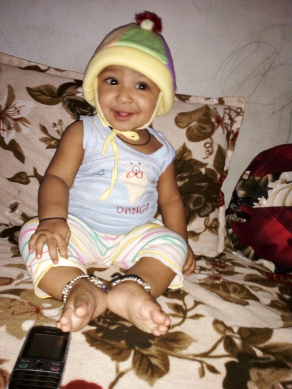 Siya