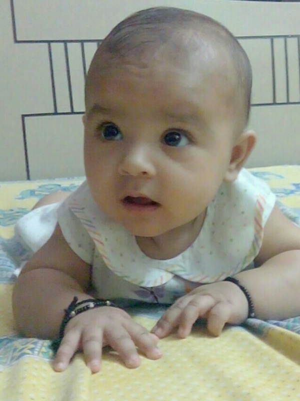 Devisha