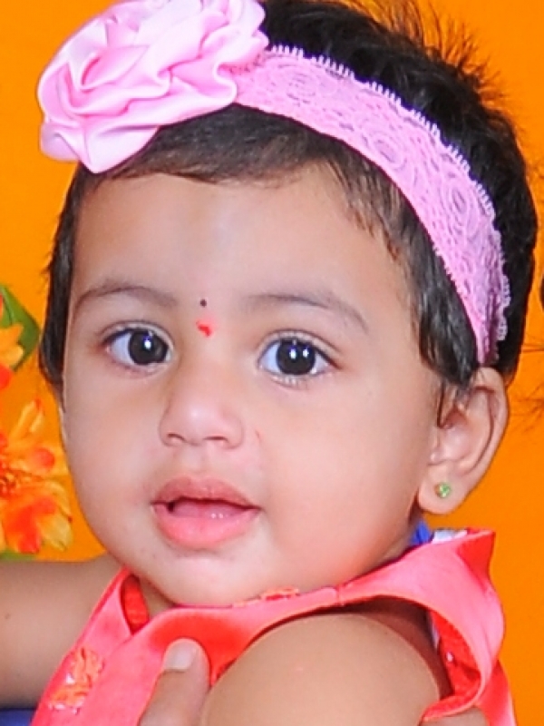 Dharvi
