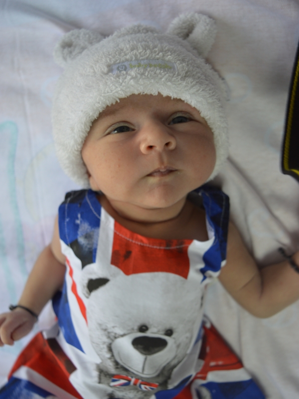 Aarvi