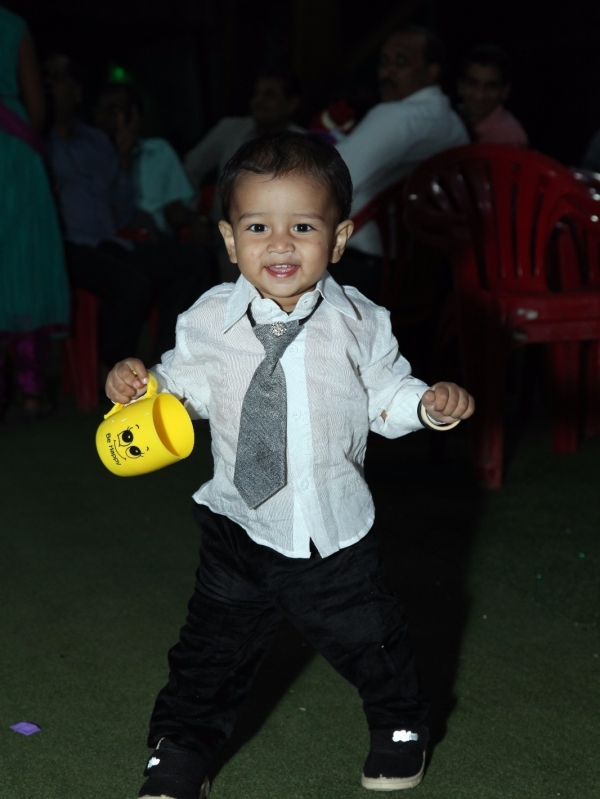 Shlok