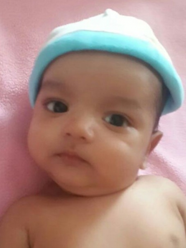 Madhav