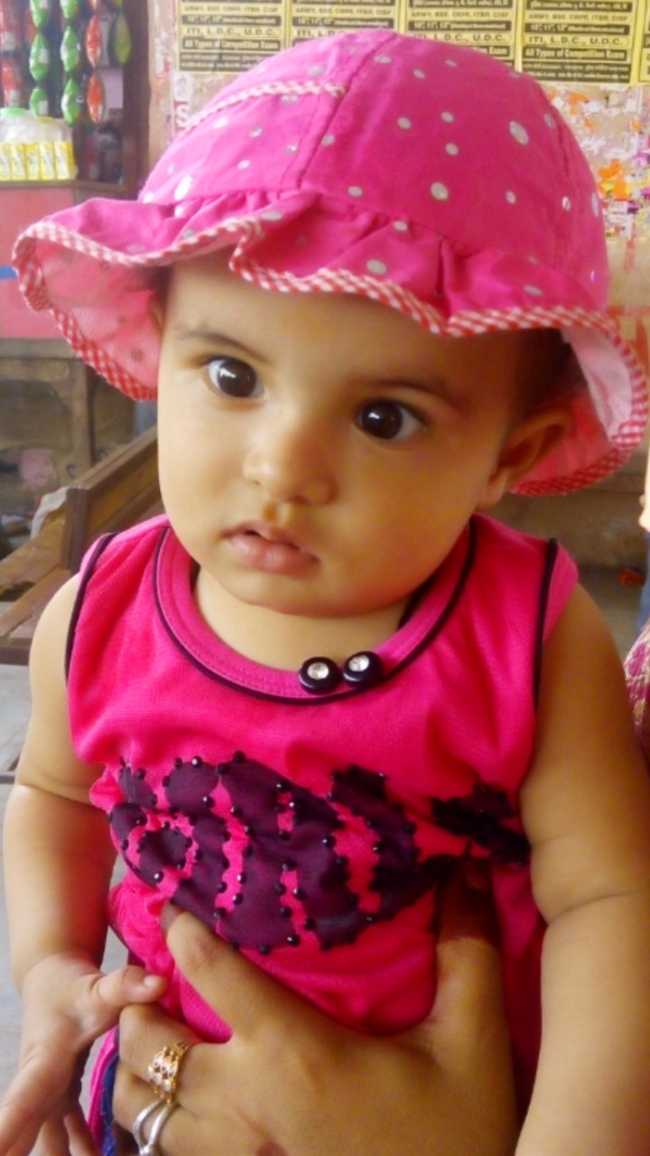 Kanika