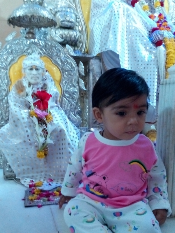 Hiten