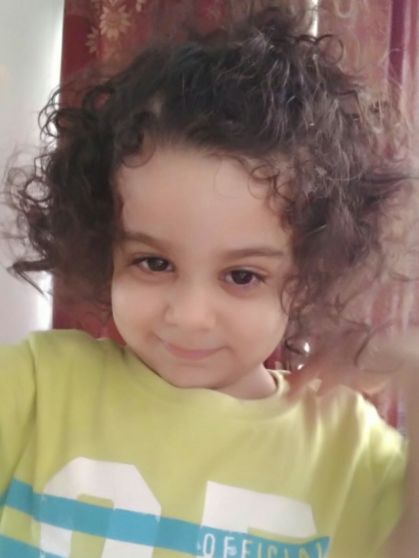 Kabir