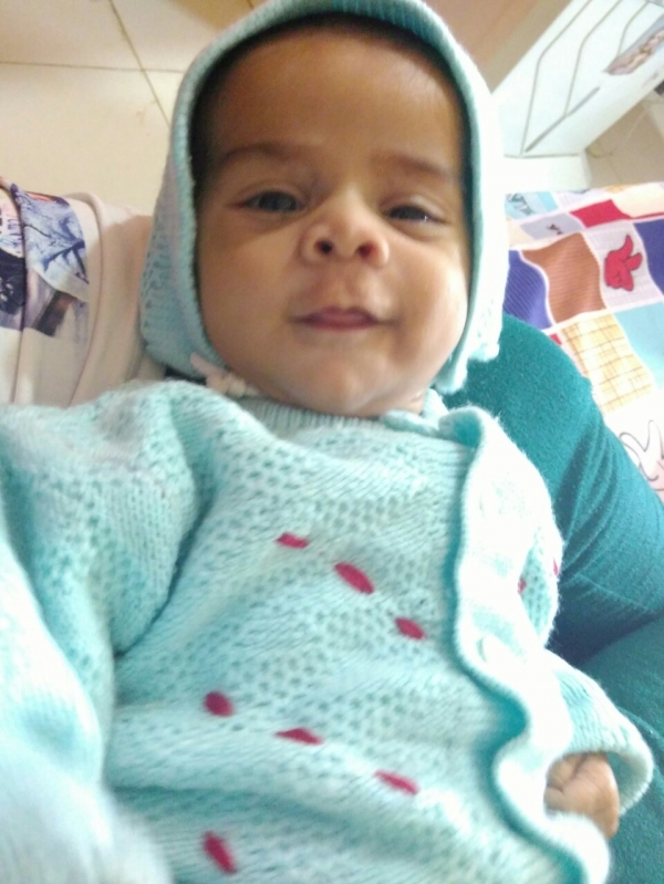 Shlok