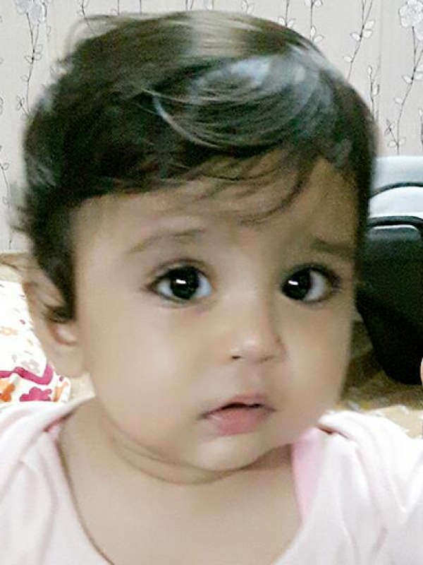 Aliza