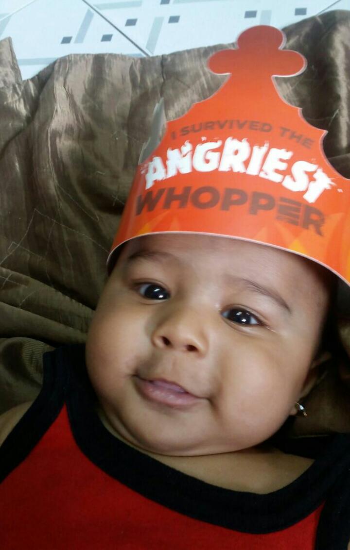 Shivaansh