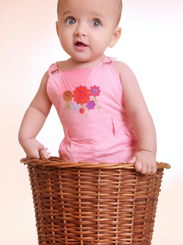 Yesha