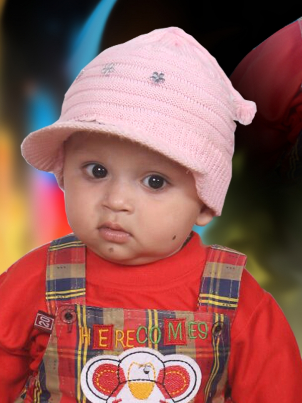 Affan