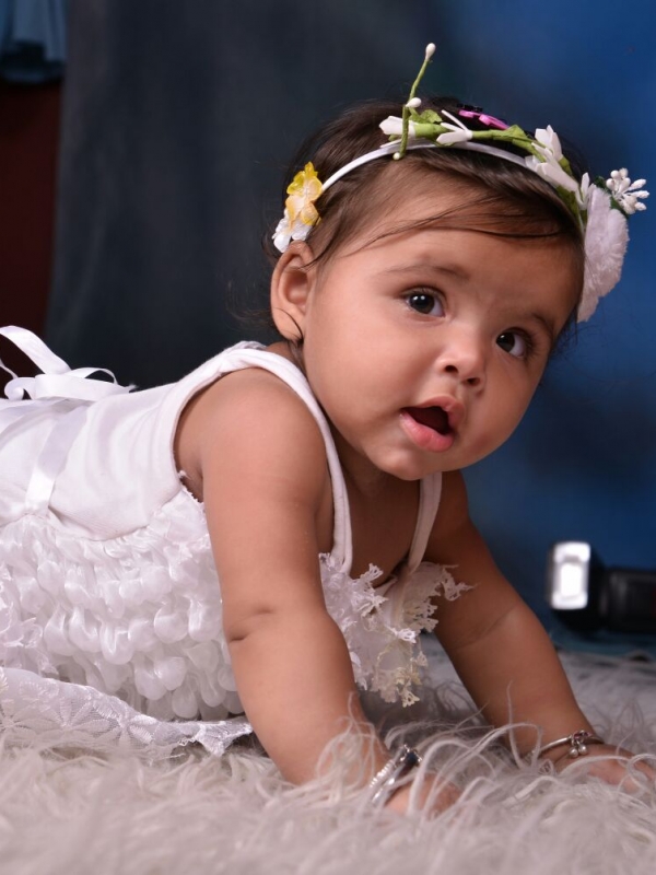 Vajinder