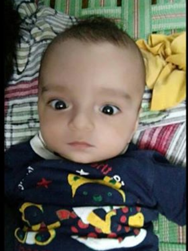 Aarav