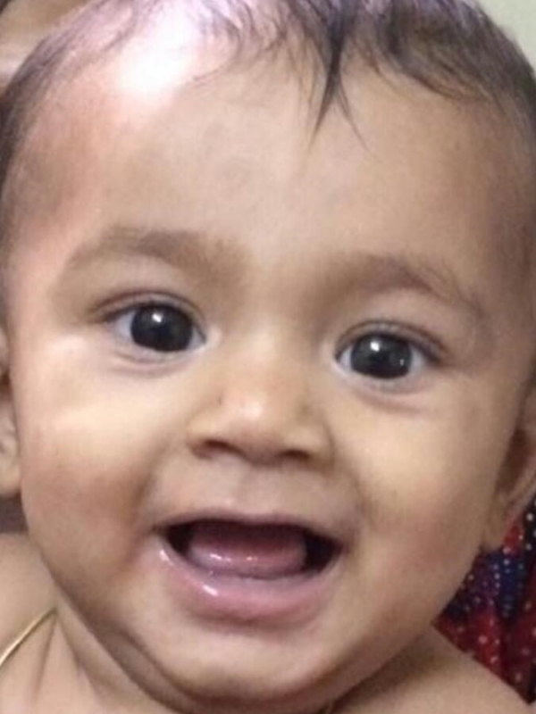 Shanavsharvesh