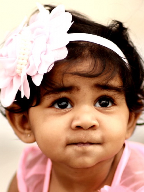 Bharathi