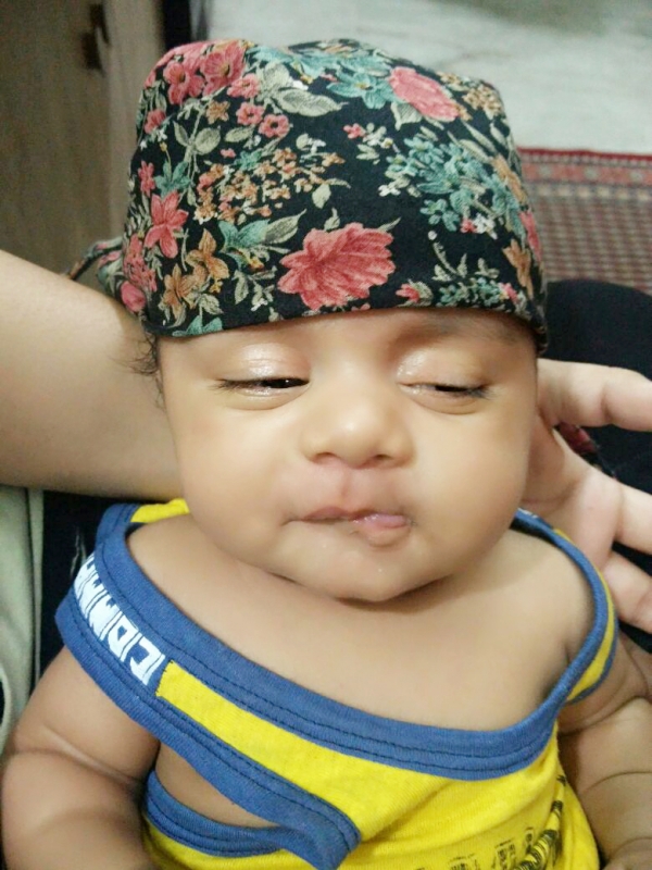 Kaira