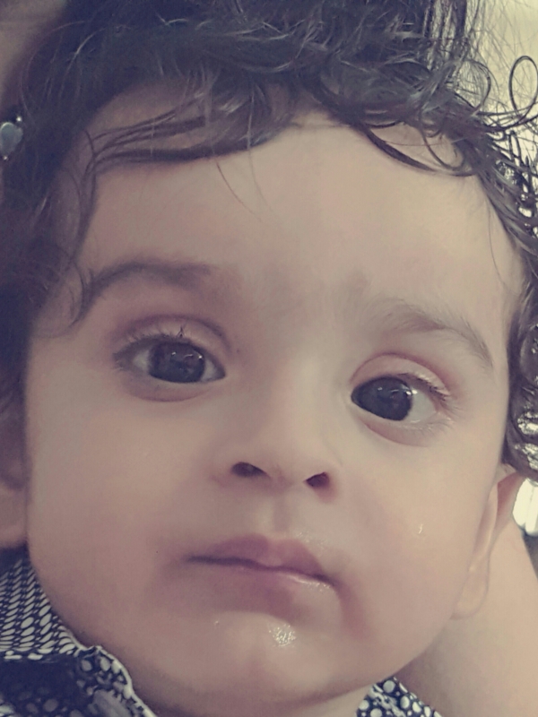 Aadvik