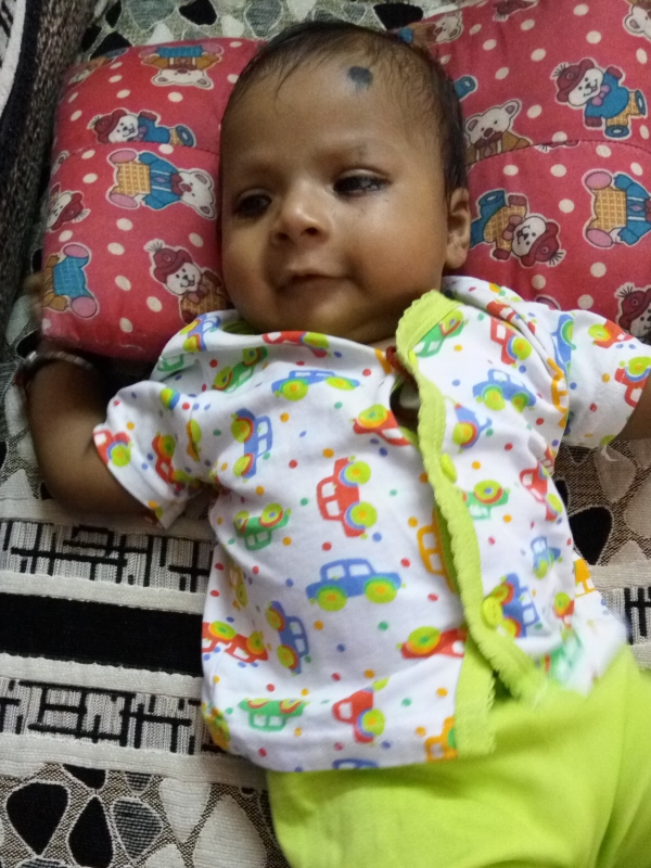 Vivaan