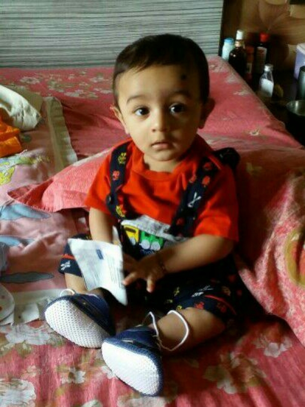 Aviral