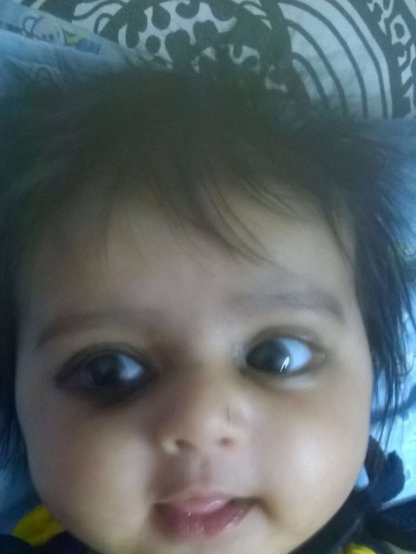 Mishthi