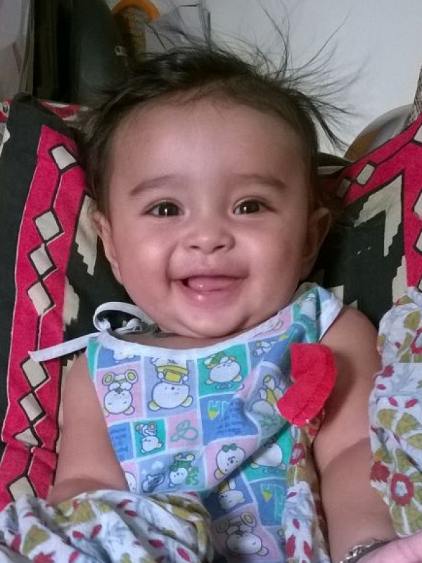 Paarth