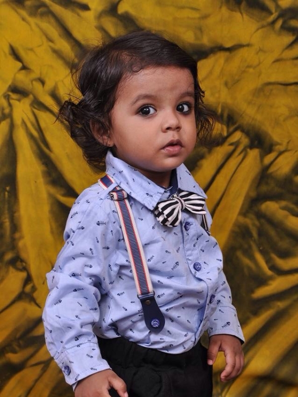 Vivaan