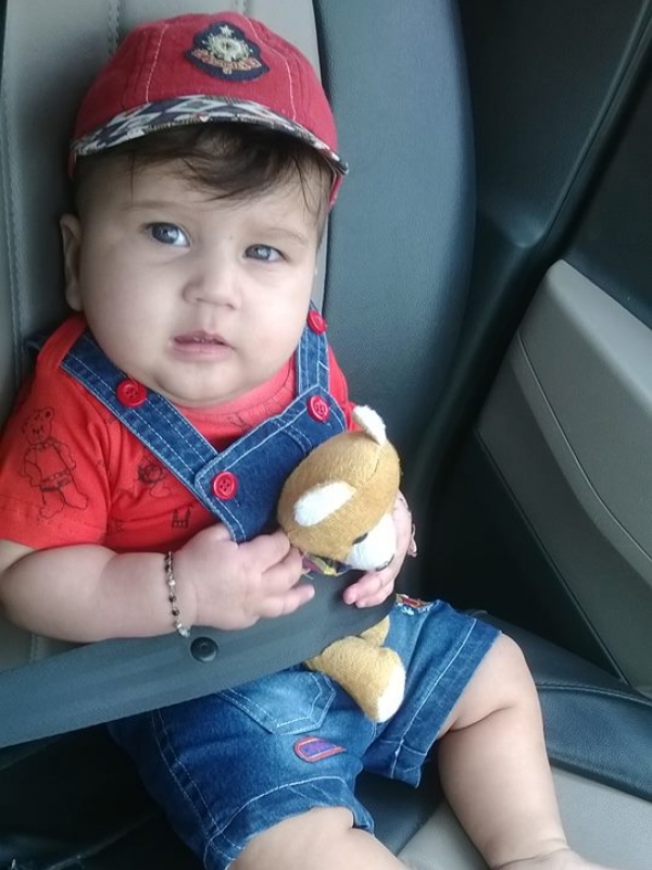 Duggu