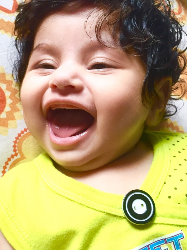 Aaira
